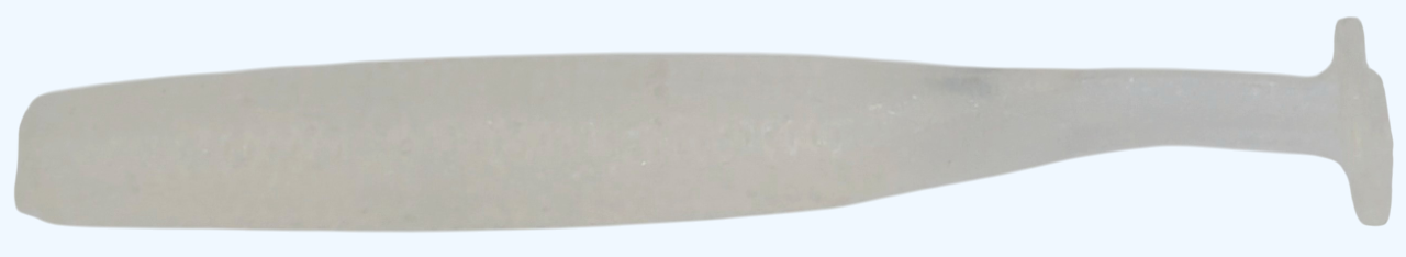3 1/4" NED Swimmer (Floating)