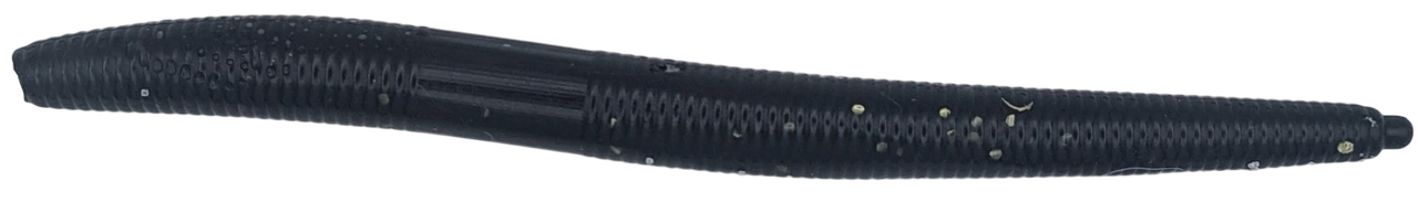 5" Stick Unsalted (Sinking)