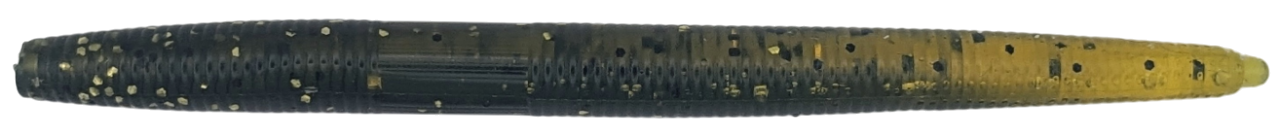 5" Stick Unsalted (Sinking)