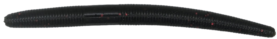 5" Stick Salted (Sinking)