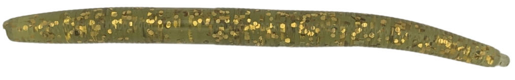 5" Stick Unsalted (Sinking)