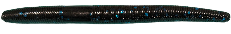 5" Stick Salted (Sinking)