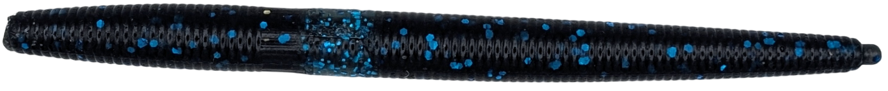 5" Stick Wrapped Salted (Sinking)
