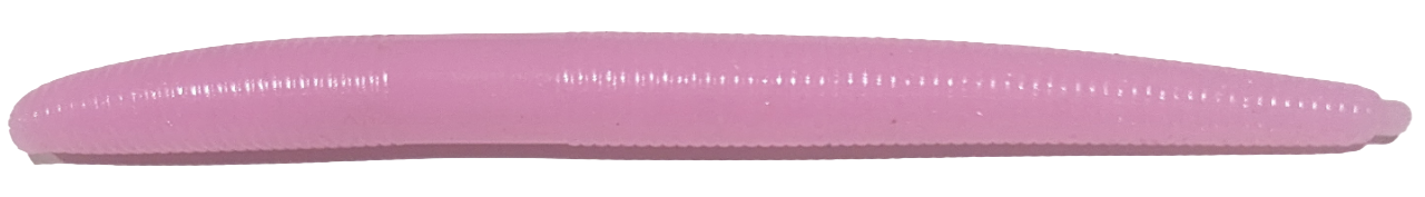 5" Stick Salted (Sinking)