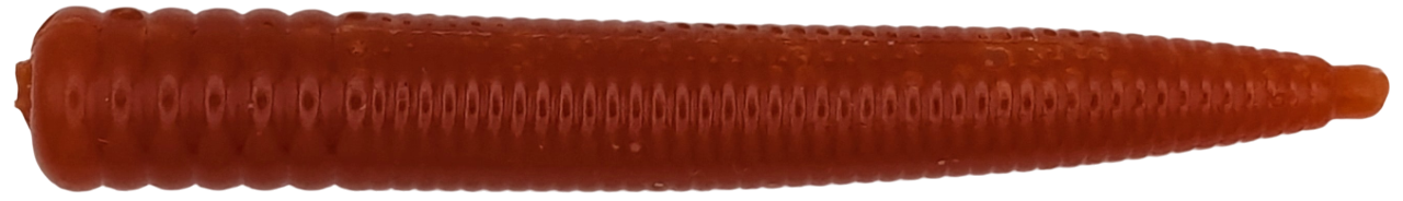 3" Terd (Sinking)