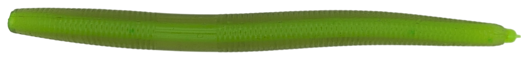 5" Core Shots (Salt)