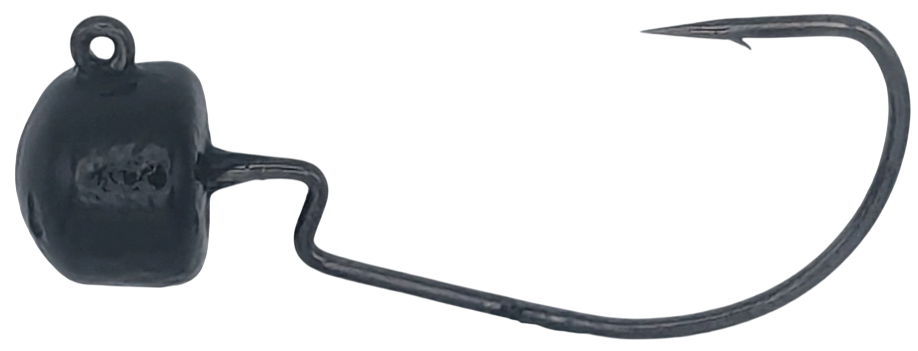 Weedless NED Rig Victory 10777 Sizes: #1, 1/0