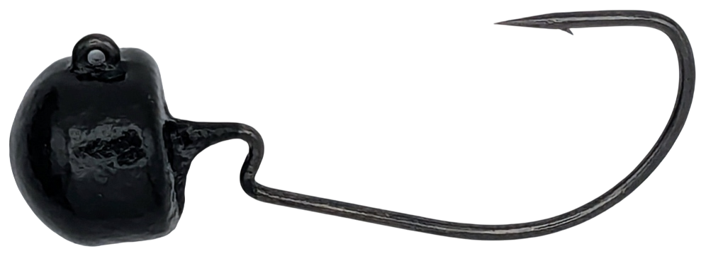 Weedless NED Rig Victory 10777 Sizes: 2/0, 3/0, 4/0