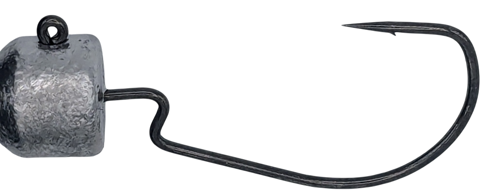 Weedless NED Rig Victory 10777 Sizes: 2/0, 3/0, 4/0