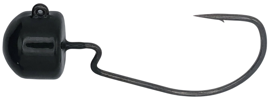 Weedless NED Rig Victory 10777 Sizes: 2/0, 3/0, 4/0