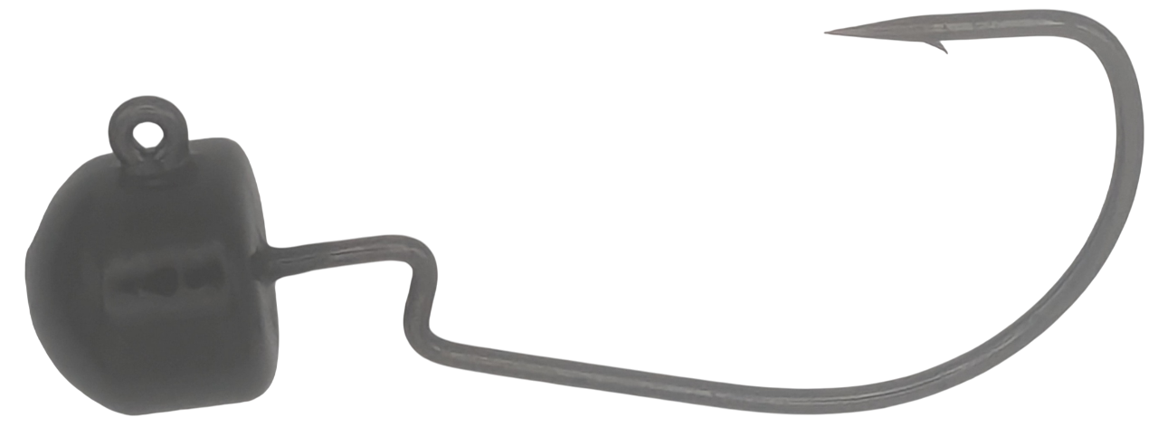 Weedless NED Rig Victory 10777 Sizes: 2/0, 3/0, 4/0