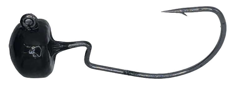Weedless NED Rig Victory 10777 Sizes: #1, 1/0