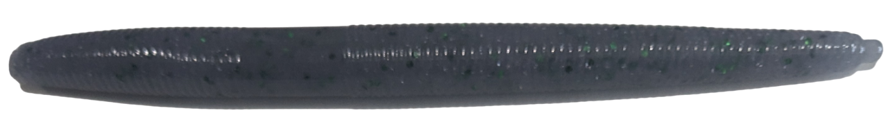 5" Stick Salted (Sinking)