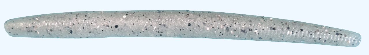 5" Stick Salted (Sinking)