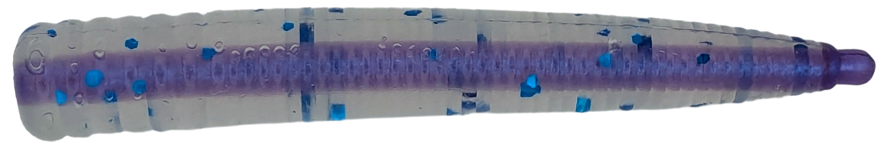 3" Terd CoreShot (Floating)
