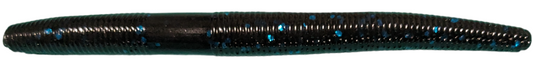5" Stick Salted (Sinking)